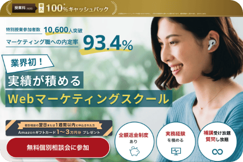 ワナビーアカデミーの授業風景