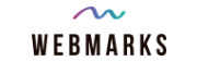ウェブマークスロゴ